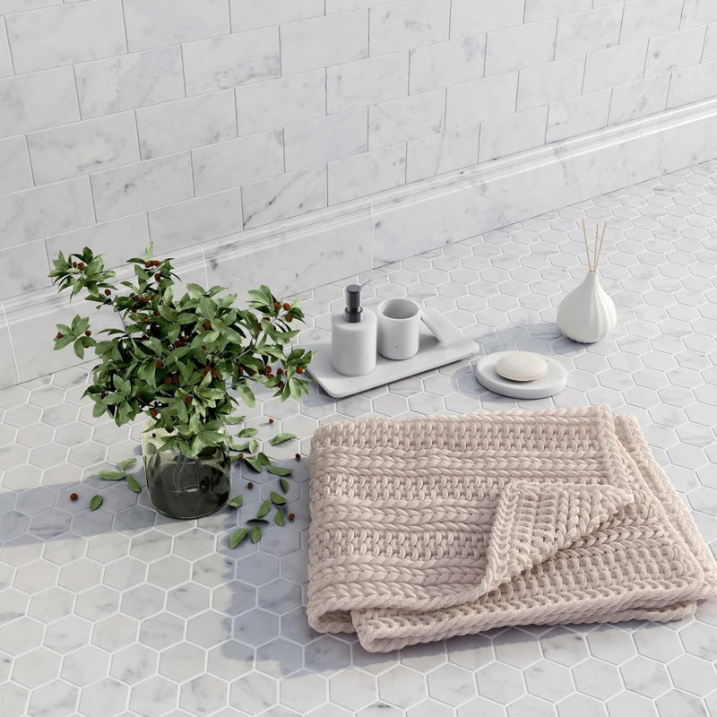 Tile Trim
