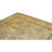 Hand Knotted Wool Indoor Rug