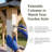 10x12 FT Solid Wood Gazebo