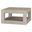Table basse avec rangement Hughes-91885885