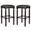 Tabouret Mobean