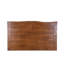 San Marino Solid Wood Bed-1960275544