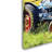 Armand 'Tractors' Print on Canvas-21647351