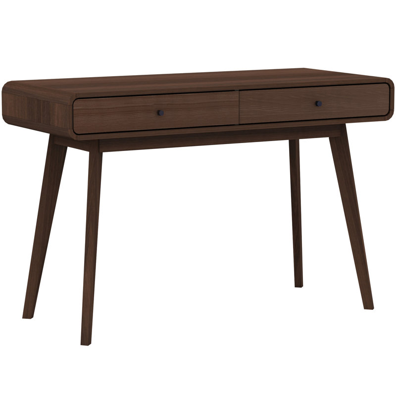 Rushden Writing Desk