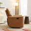 Ensemble de cinéma maison inclinable et oscillant manuel de 31,5 po de largeur Tayani (ensemble de 10)-116487819