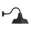 Lanterne murale Flores-103484971-103484972-98618951