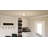 Flemming Glass Flush Mount-959610270-959610271