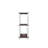 Terzenbach 3-Tier Storage Shelving-932591819