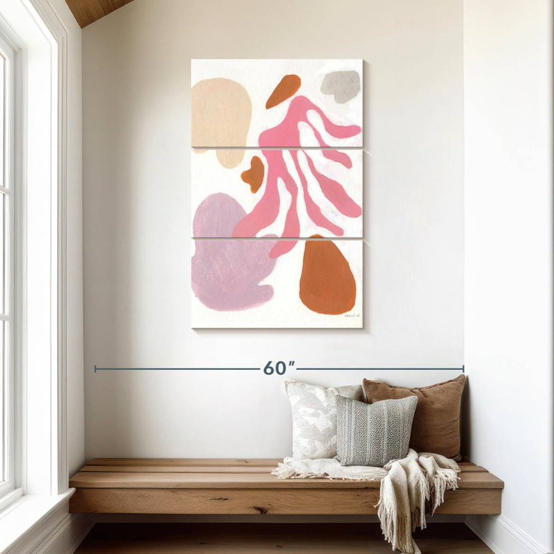 Avery Honoring Matisse