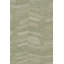 One-of-a-Kind 3' X 4'11" Area Rug