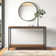 Lawrence 48'' Console Table