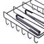 Sponge Holder