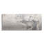 «Stupell Industries Swan Wingspan on Pond», art mural par Mark Kelso-91305185