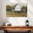 Lilie White Barn View I-107703965