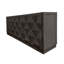 Console de 90 po-1786772102