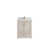 Calacatta Sienna is out of stock selected