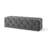 Modway Amour Tufted Button Entryway Bench-1363067054-1363067041
