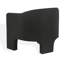 Fauteuil l 30,3 po Upland-324490152
