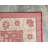 Britannia Floral Indoor Rug-28878859