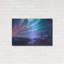 «Skywatchers» par Kirk Reinert-1099707954