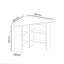 Bueche Desk-533463250
