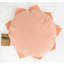 Coussin décoratif Floral-88582402-88582403