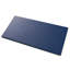 Piscina Brick 9-5/8 In. X 19-1/2 In. Porcelain Floor And Wall Tile-671671673
