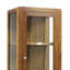 Flash Display Cabinet