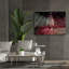 «Buddha» par Svetlana Aleynikova, art mural sur toile-731669521