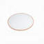 Table de bout 1 pièce