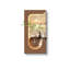 Art mural café-118591970