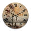Horloge murale Pranathi-1779861090