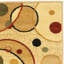 Tapis géométrique Rembert Performance-22983145