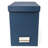 John File Box-41619418