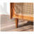 Cadien 19.69 " W Sideboard