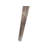 Benjie Solid Wood 3 Legs Nest Of Tables