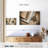 Senne Neutral Colored Fabrics-107870252