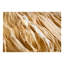 Panneau mural Janah Wavy Sandstone Forms-1046999933