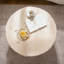 Table basse Mgo Mid-Century