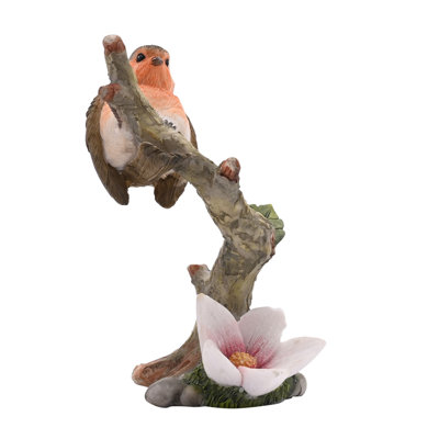 Animals Figurines & Sculptures