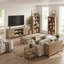Nicolee 170cm TV Stand for TVs up to 75"-1870391864-1859609355