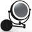 Kimball  Young Mirror-437332992