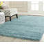Ariyah Area Rug-91972562