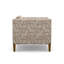 Sophia Chair-426762432-426762297