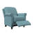 Leni Upholstered Recliner-1719743859