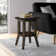 Arees End Table