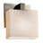Casson LED Armed Sconce-1243764111-1243764098