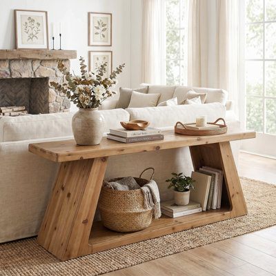 Table d'entrée 62,99 po