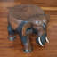 Decorative Stool
