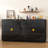 Accent Cabinet-516475032